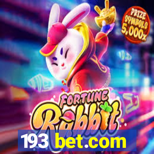 193 bet.com